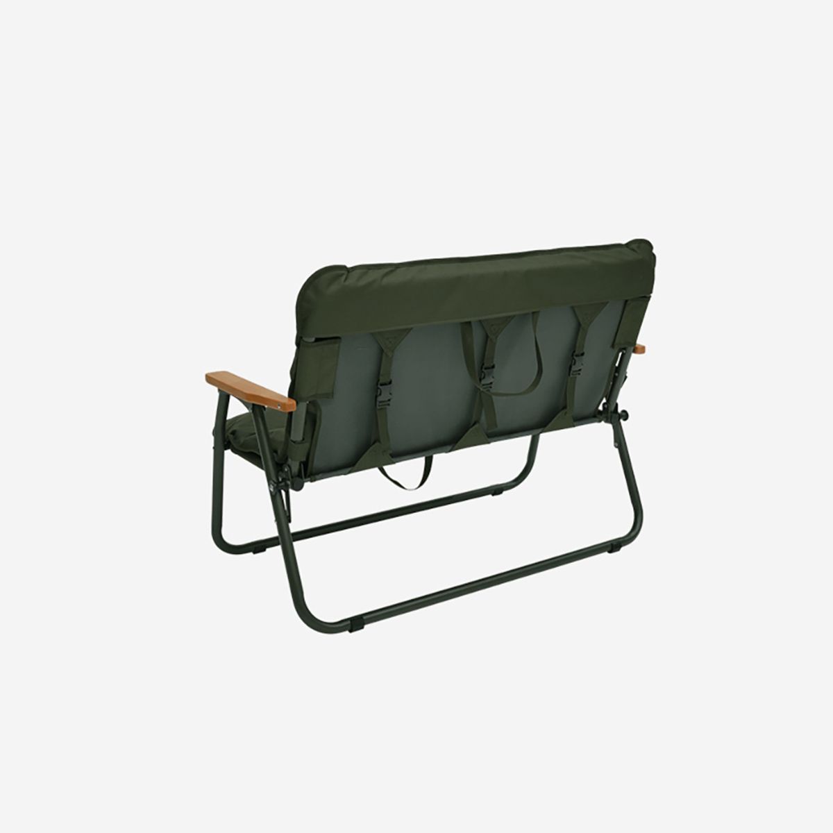 디오디(DOD) 굿 랙 소파(KHAKI)