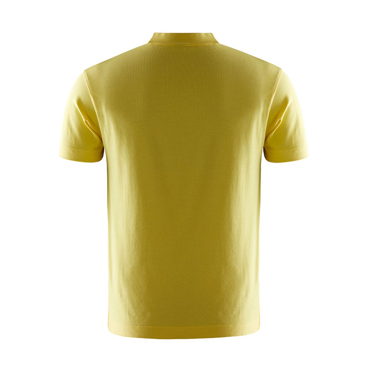 세일레이싱(SAILRACING) OCEAN TEE_330