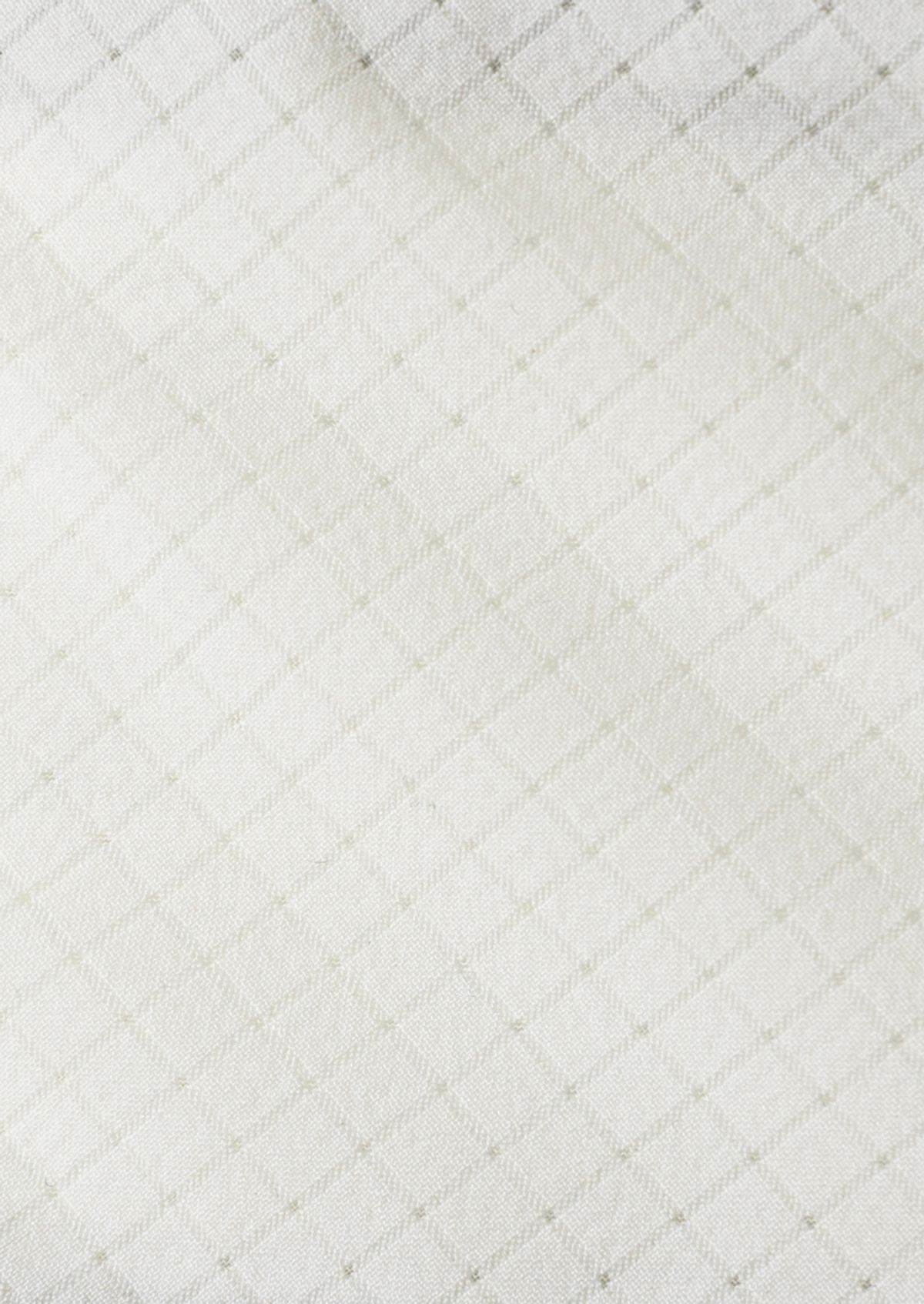 칼렉(KALEG) 레이싱 러닝 웨이스트 벨트 (라이트 베이지)