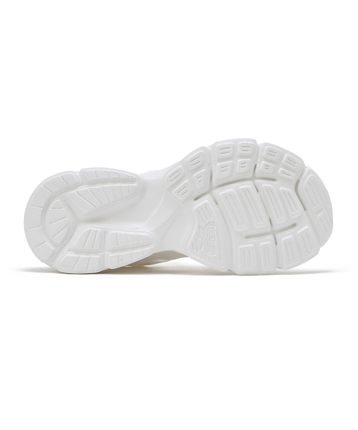 리복(REEBOK) 인스타펌프 퓨리 샌들 - 화이트 / 100251110