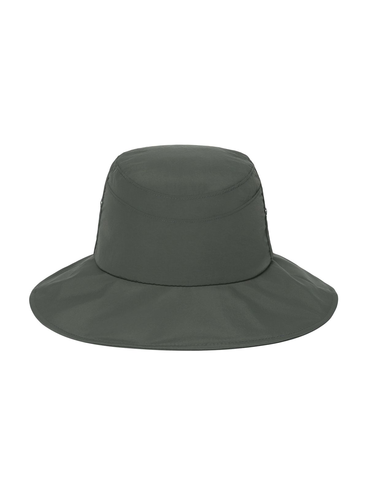 케이투(K2) FLYHIKE BASIC HAT_Forest khaki