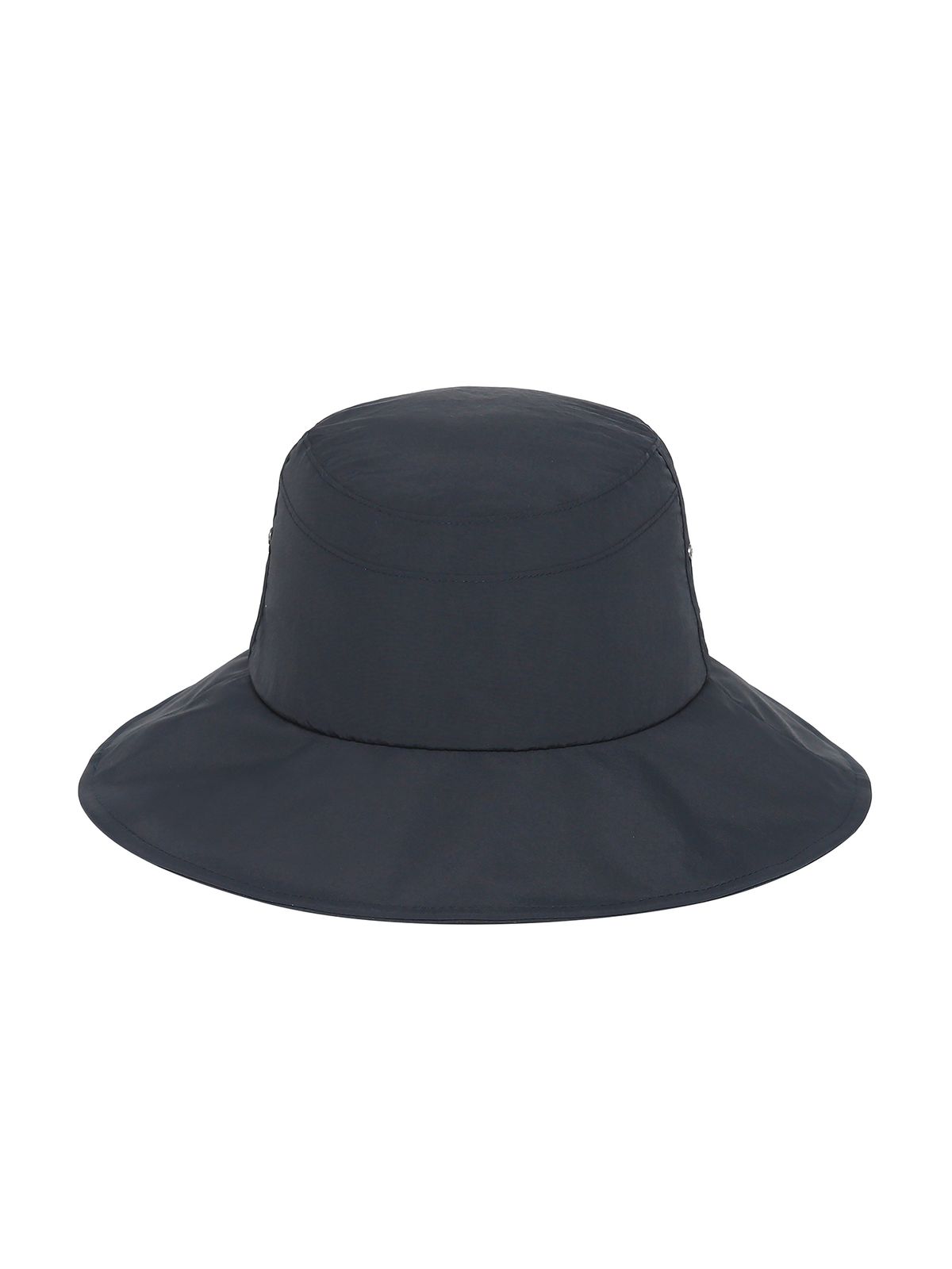케이투(K2) FLYHIKE BASIC HAT_Cinder