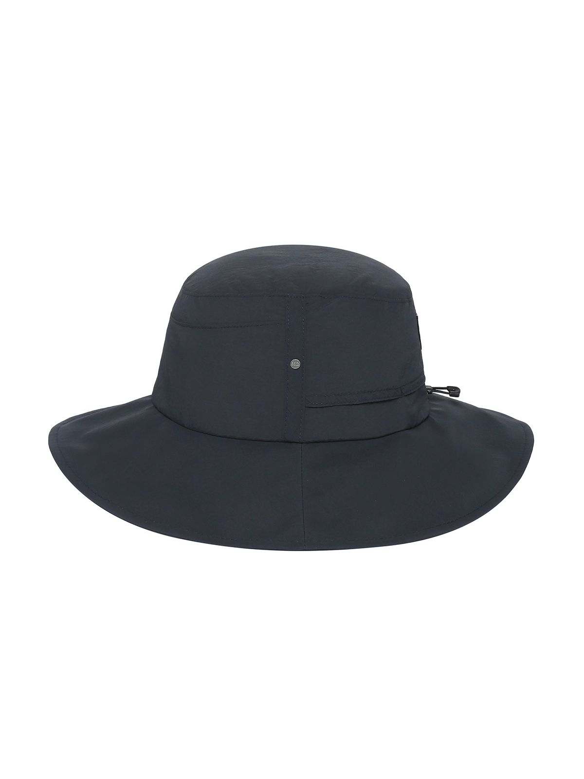 케이투(K2) FLYHIKE BASIC HAT_Cinder