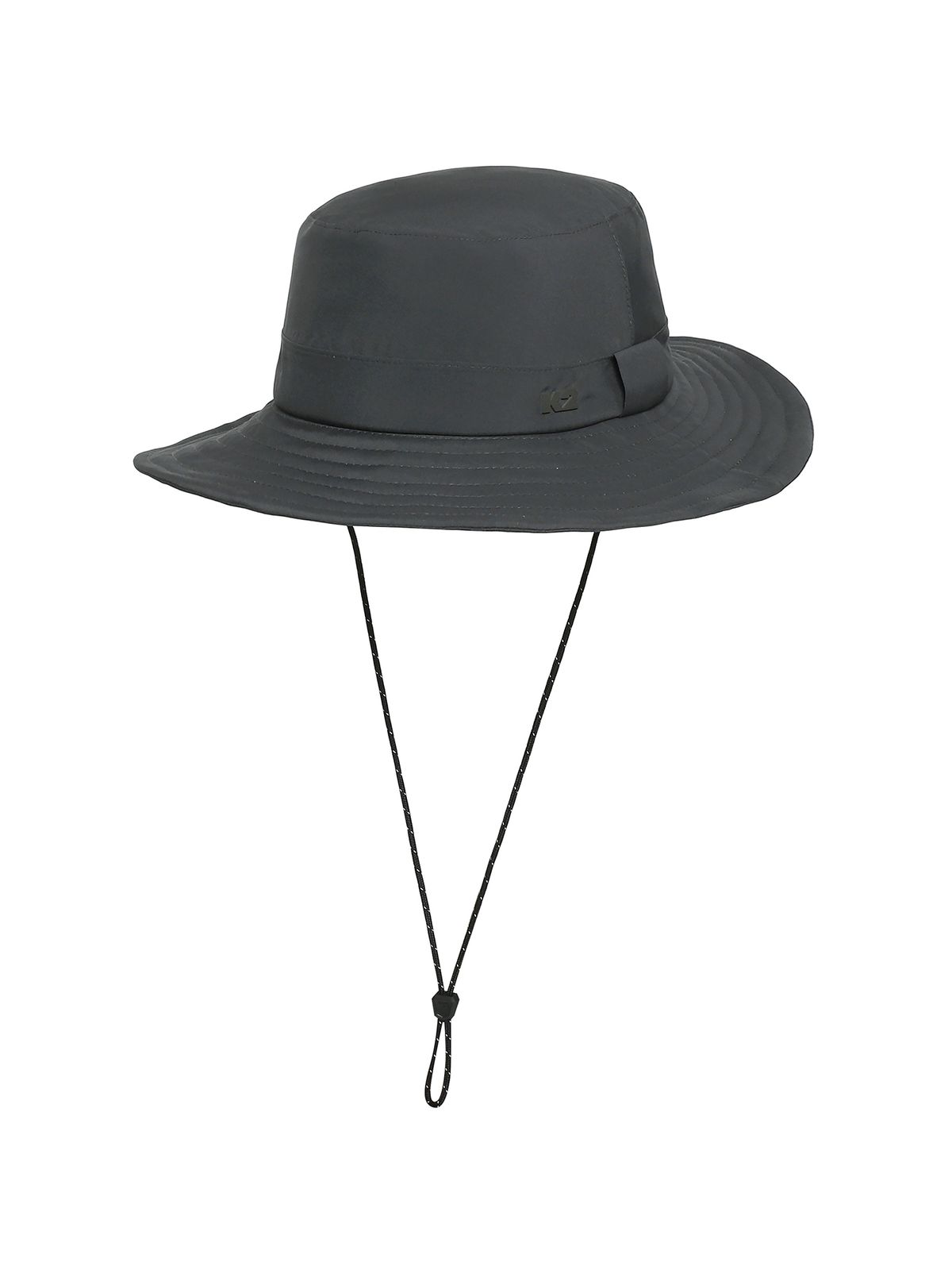 케이투(K2) K2 DRY HAT_SHADOW GREY