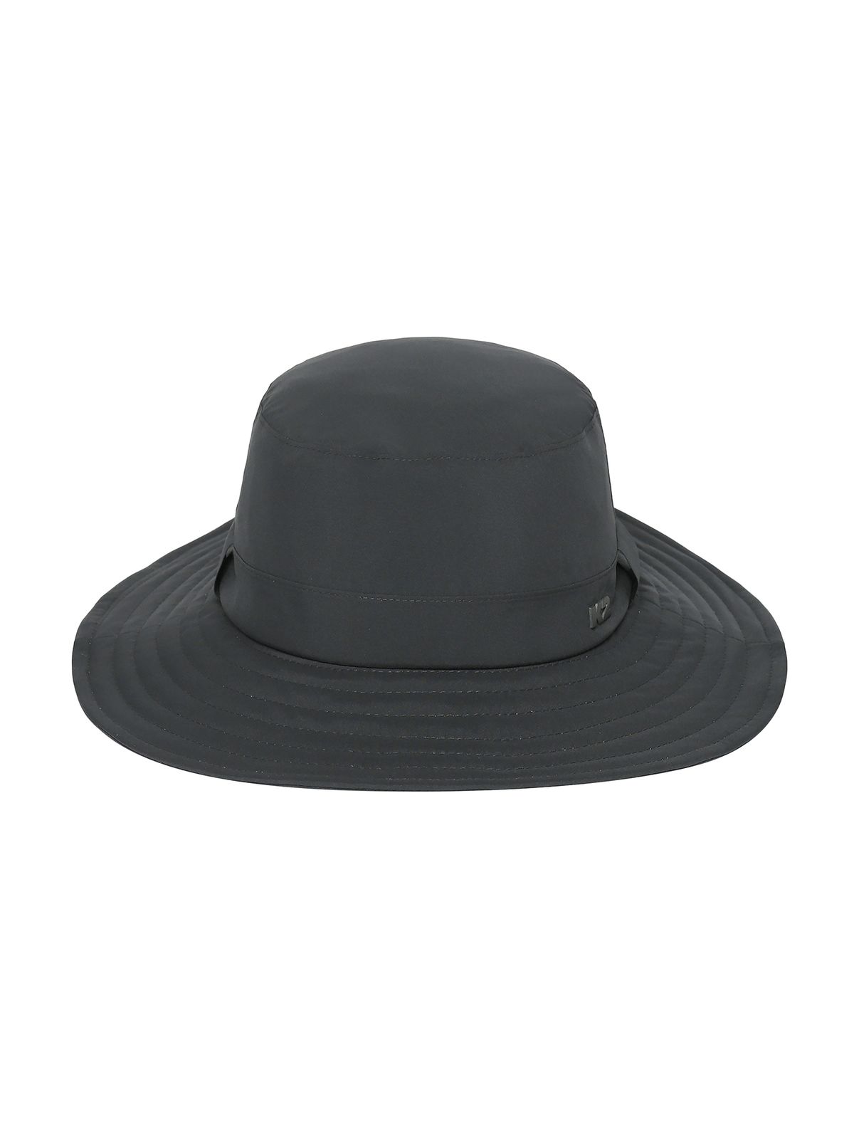 케이투(K2) K2 DRY HAT_SHADOW GREY