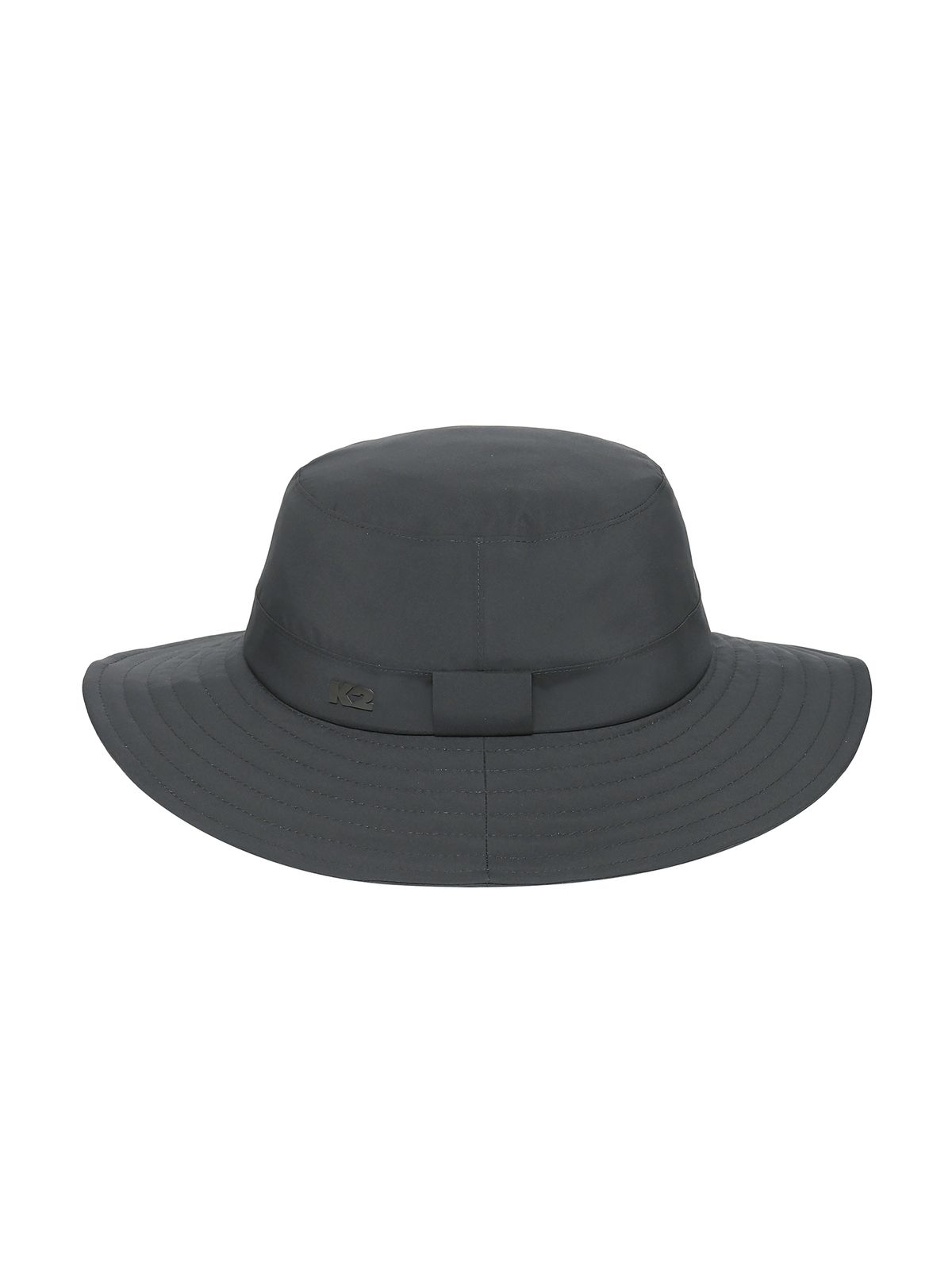 케이투(K2) K2 DRY HAT_SHADOW GREY