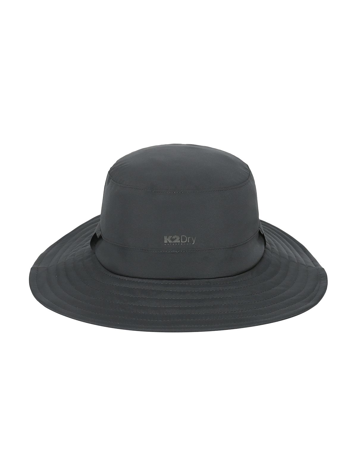 케이투(K2) K2 DRY HAT_SHADOW GREY