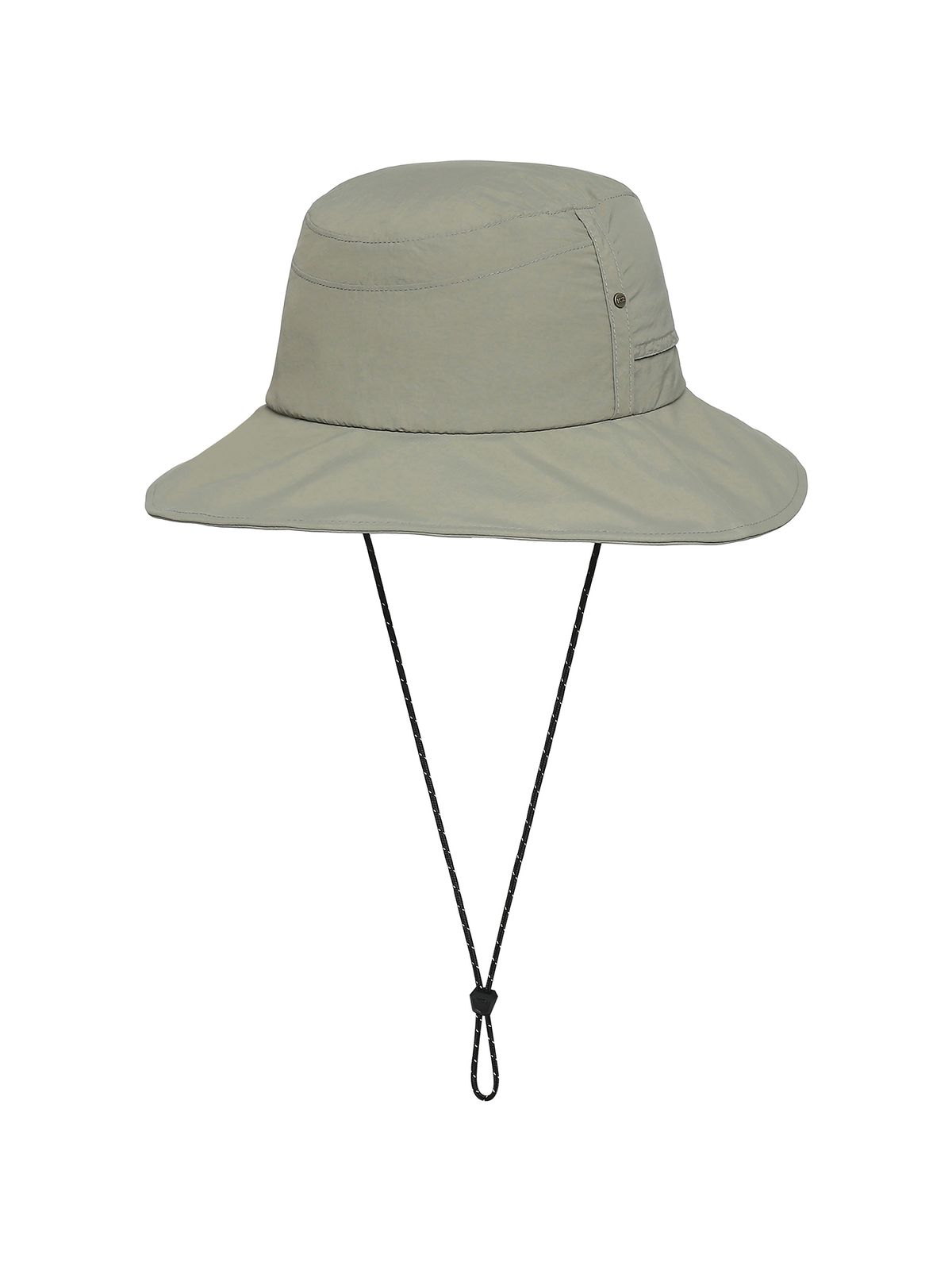 케이투(K2) FLYHIKE BASIC HAT_D/GRAYISH BEIGE