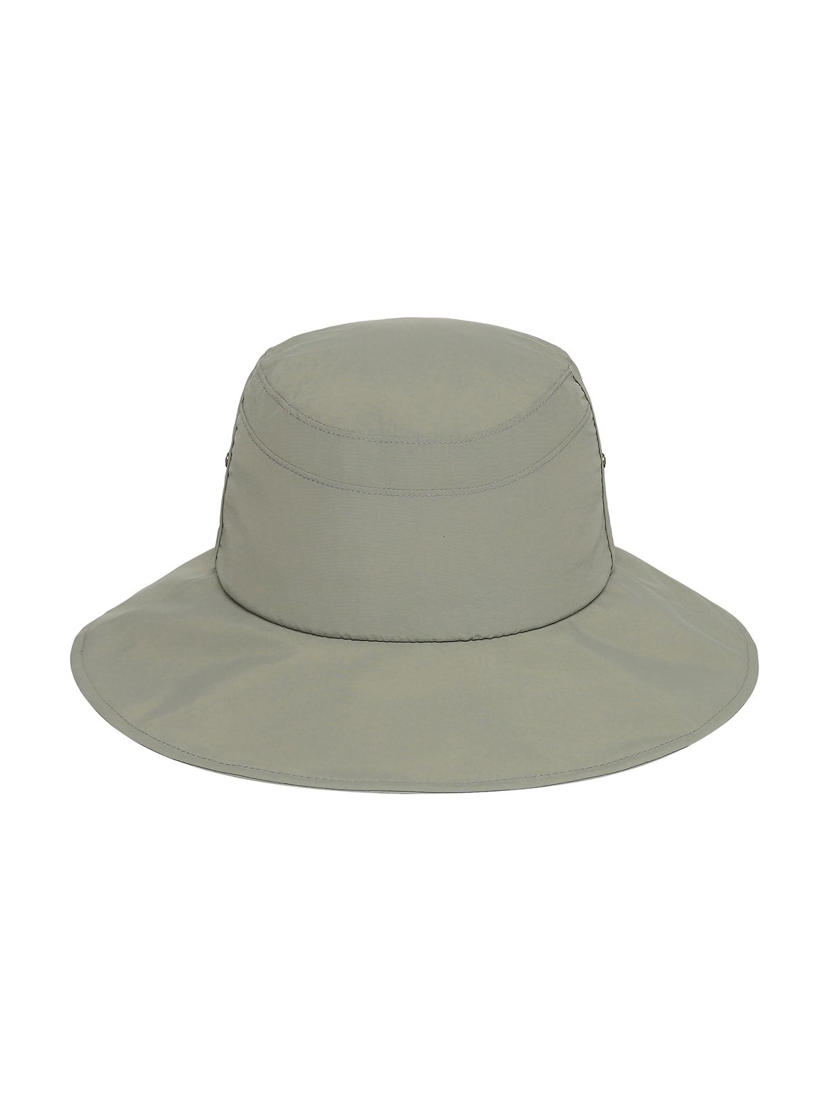 케이투(K2) FLYHIKE BASIC HAT_D/GRAYISH BEIGE