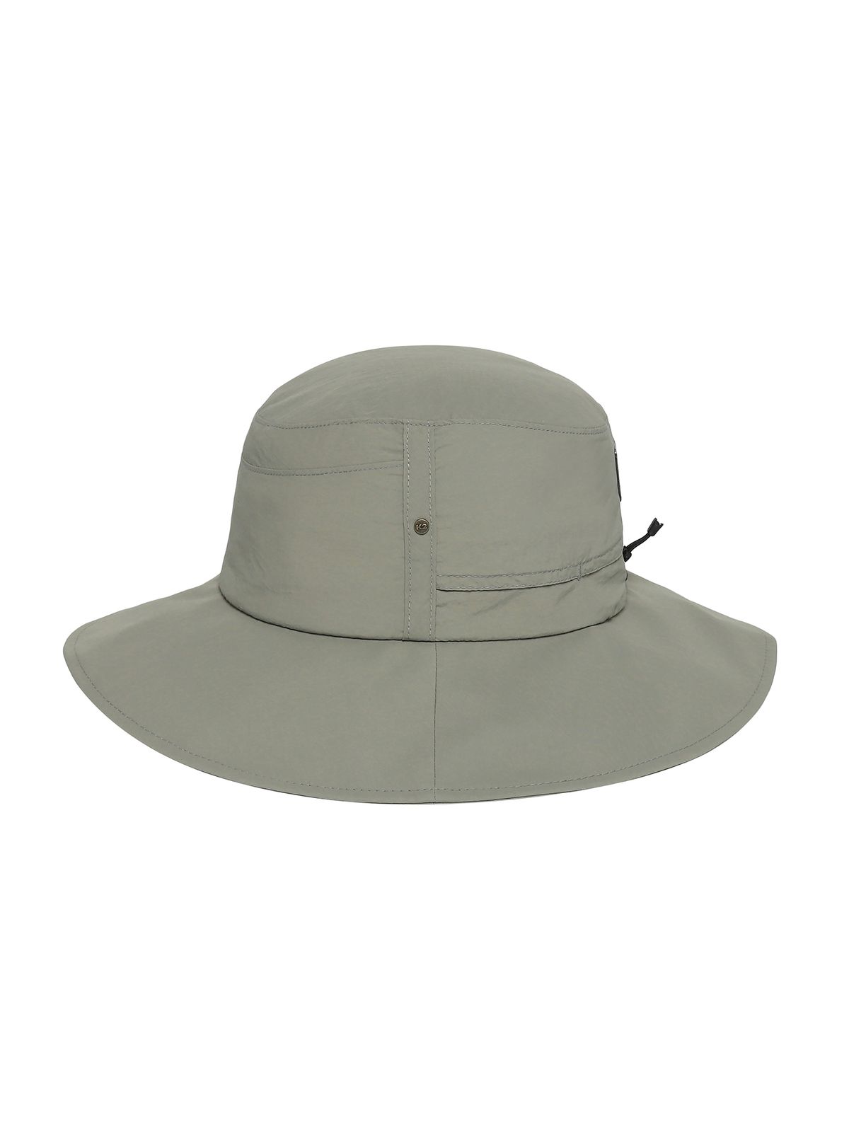 케이투(K2) FLYHIKE BASIC HAT_D/GRAYISH BEIGE