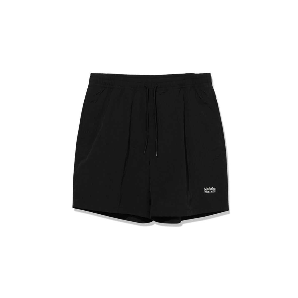 마크엠(MARKM) 나일론 숏츠 (MIFAC4534)
