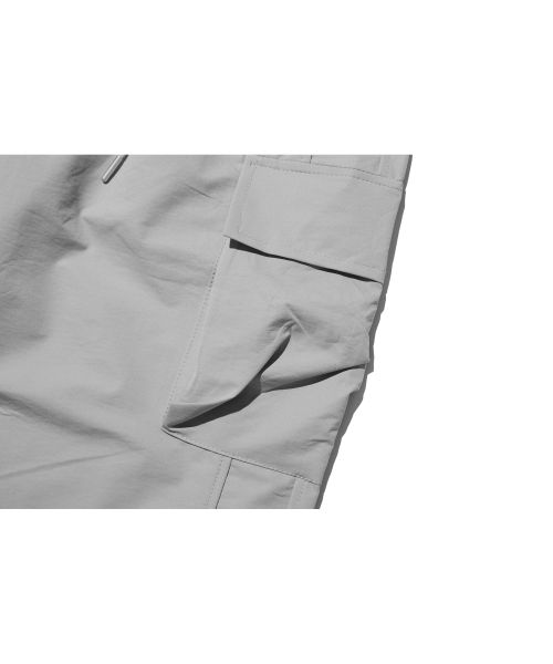 Thumbnail 23