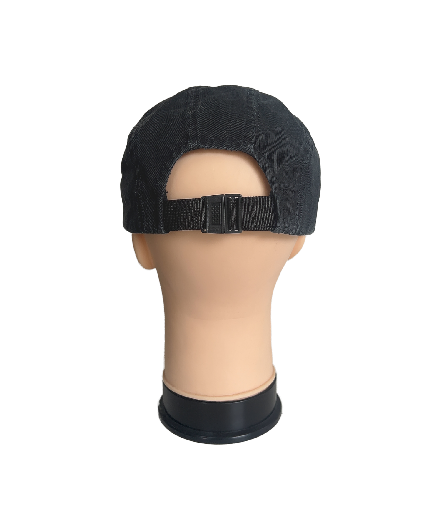 ◆25SS THE COLDEST MOMENT TCM usoo cap◆ MUSINSA | THE COLDEST MOMENT TCM ethnic 3 panel cap (black)