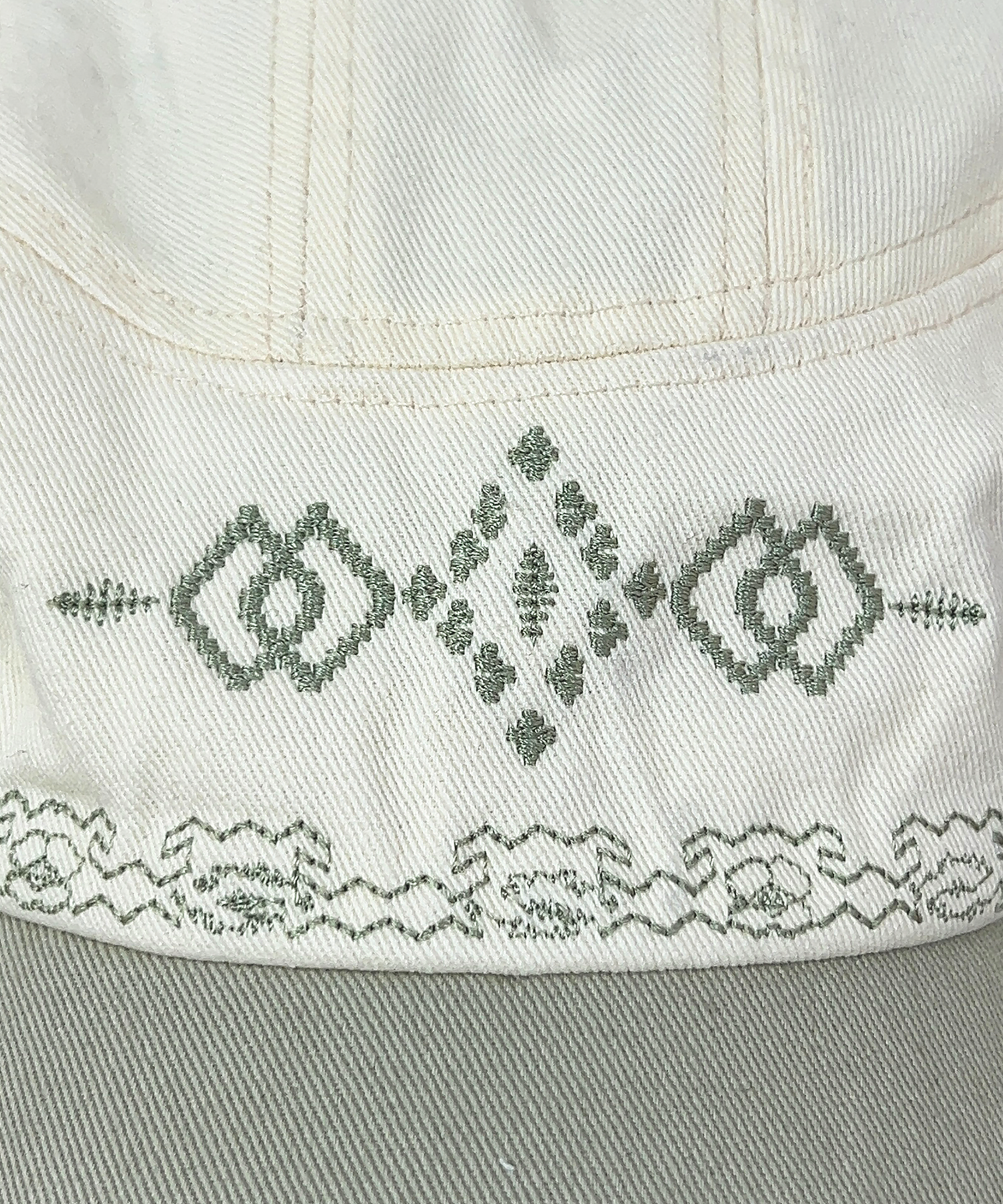 ◆25SS THE COLDEST MOMENT TCM ethnic 3 panel cap◆ MUSINSA | THE COLDEST MOMENT TCM ethnic 3 panel cap (black)