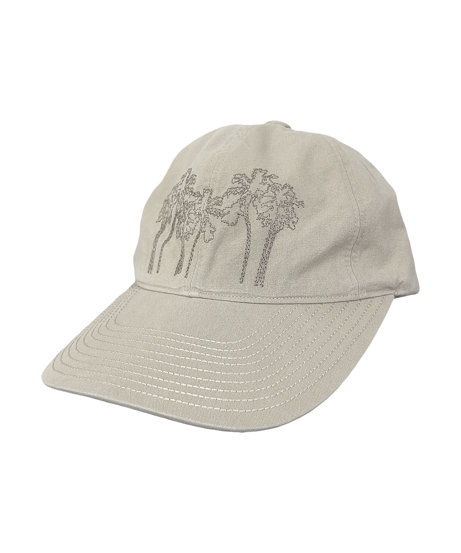 ★THE COLDEST MOMENT★ TCM seasand cap MUSINSA | THE COLDEST MOMENT TCM seasand cap (sky blue)