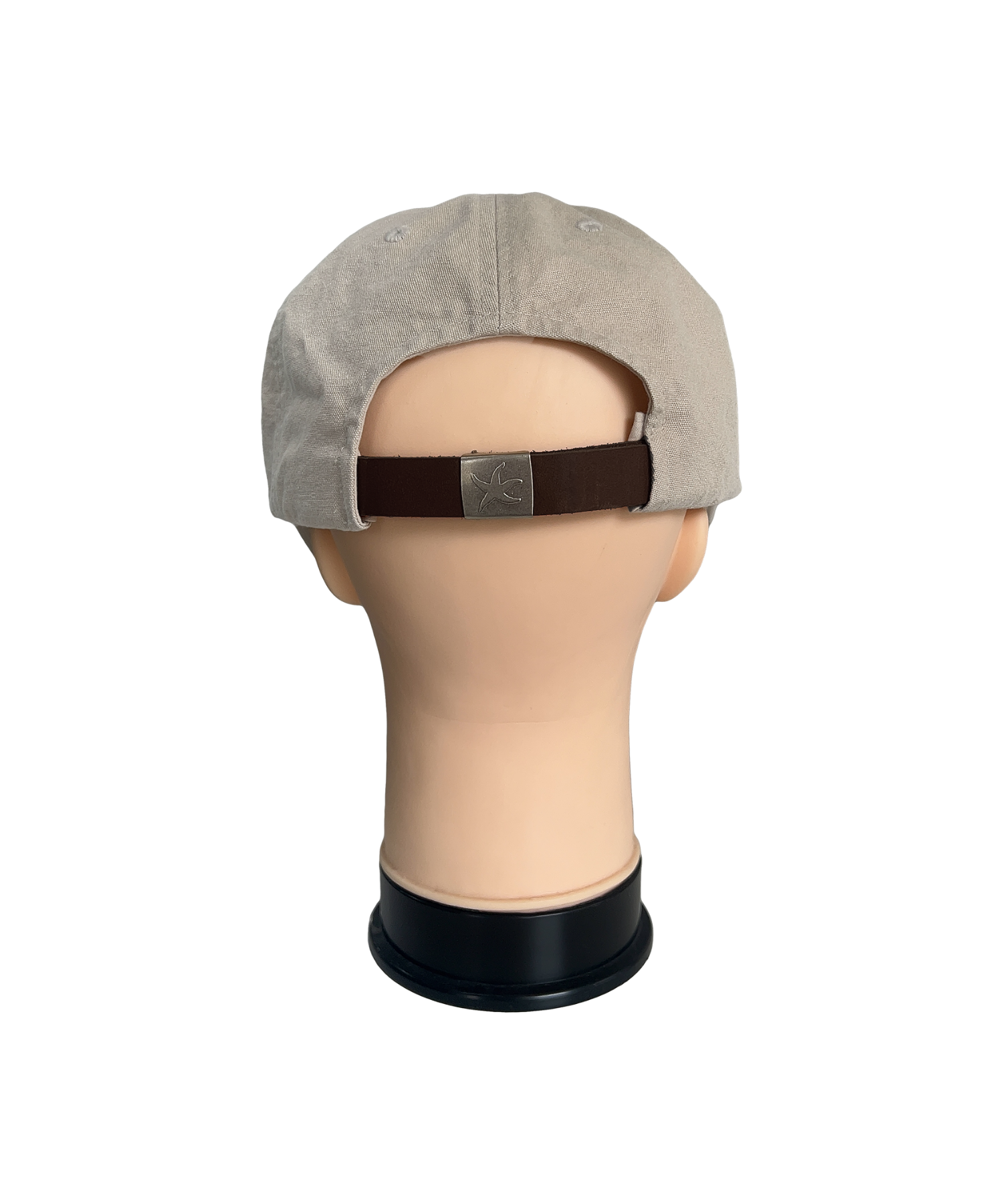 ★2025SS新作★THE COLDEST MOMENT★TCM tropical cap MUSINSA | THE COLDEST MOMENT TCM tropical cap (beige)