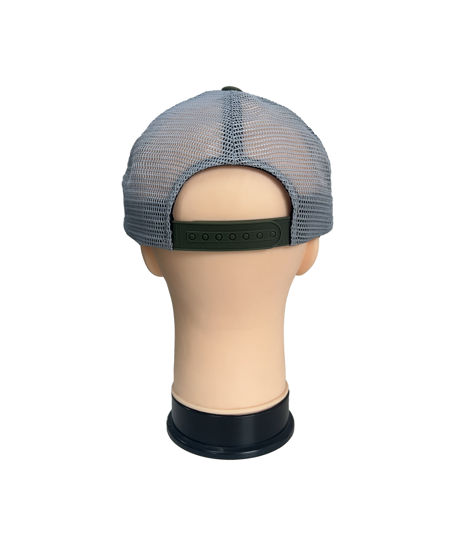 ★2025SS新作★THE COLDEST MOMENT★TCM youth cap MUSINSA | THE COLDEST MOMENT TCM youth cap (khaki)