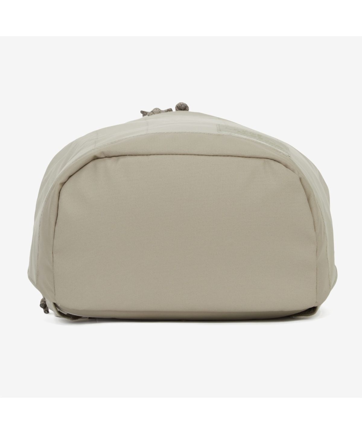 노스페이스(THE NORTH FACE) NM2SR30C 우먼 네버 스탑 데이팩 GRAYISH_BEIGE