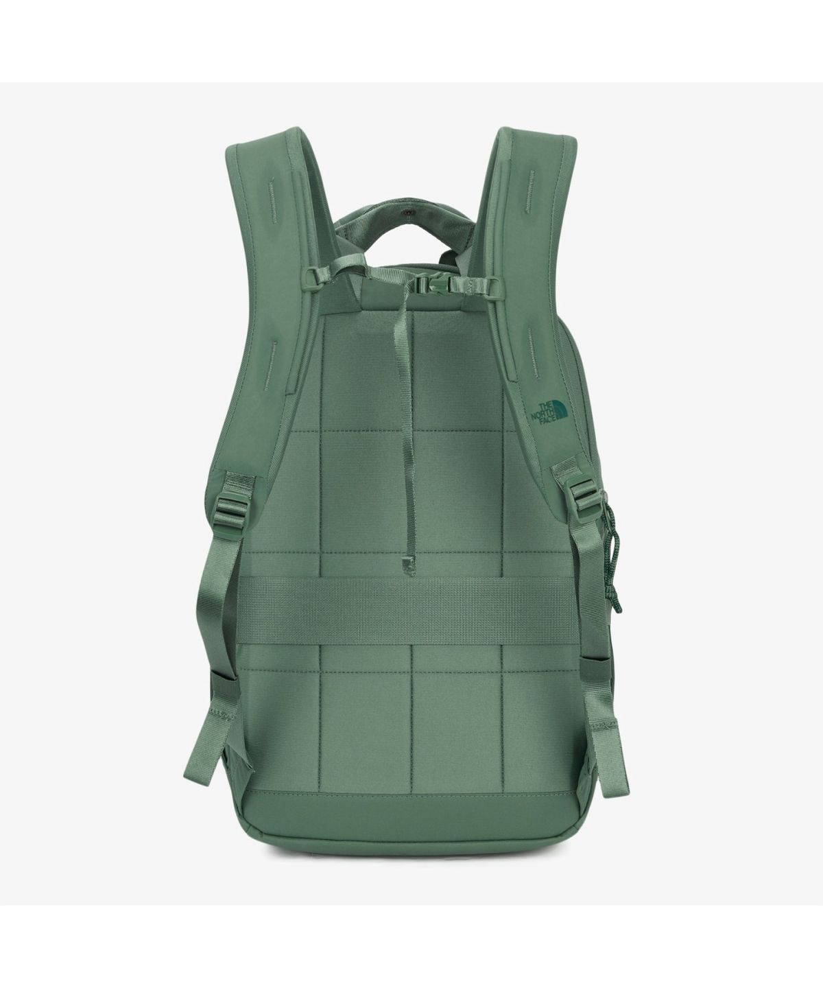 노스페이스(THE NORTH FACE) NM2SR30B 우먼 네버 스탑 데이팩 KHAKI