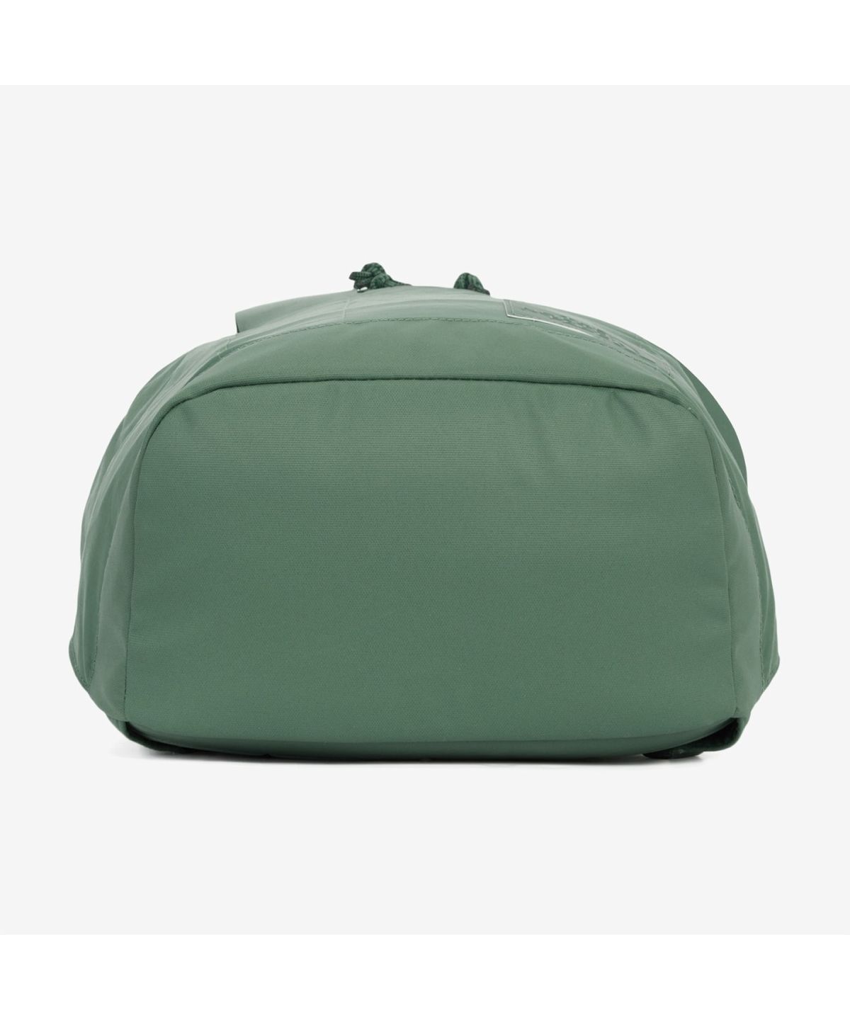 노스페이스(THE NORTH FACE) NM2SR30B 우먼 네버 스탑 데이팩 KHAKI