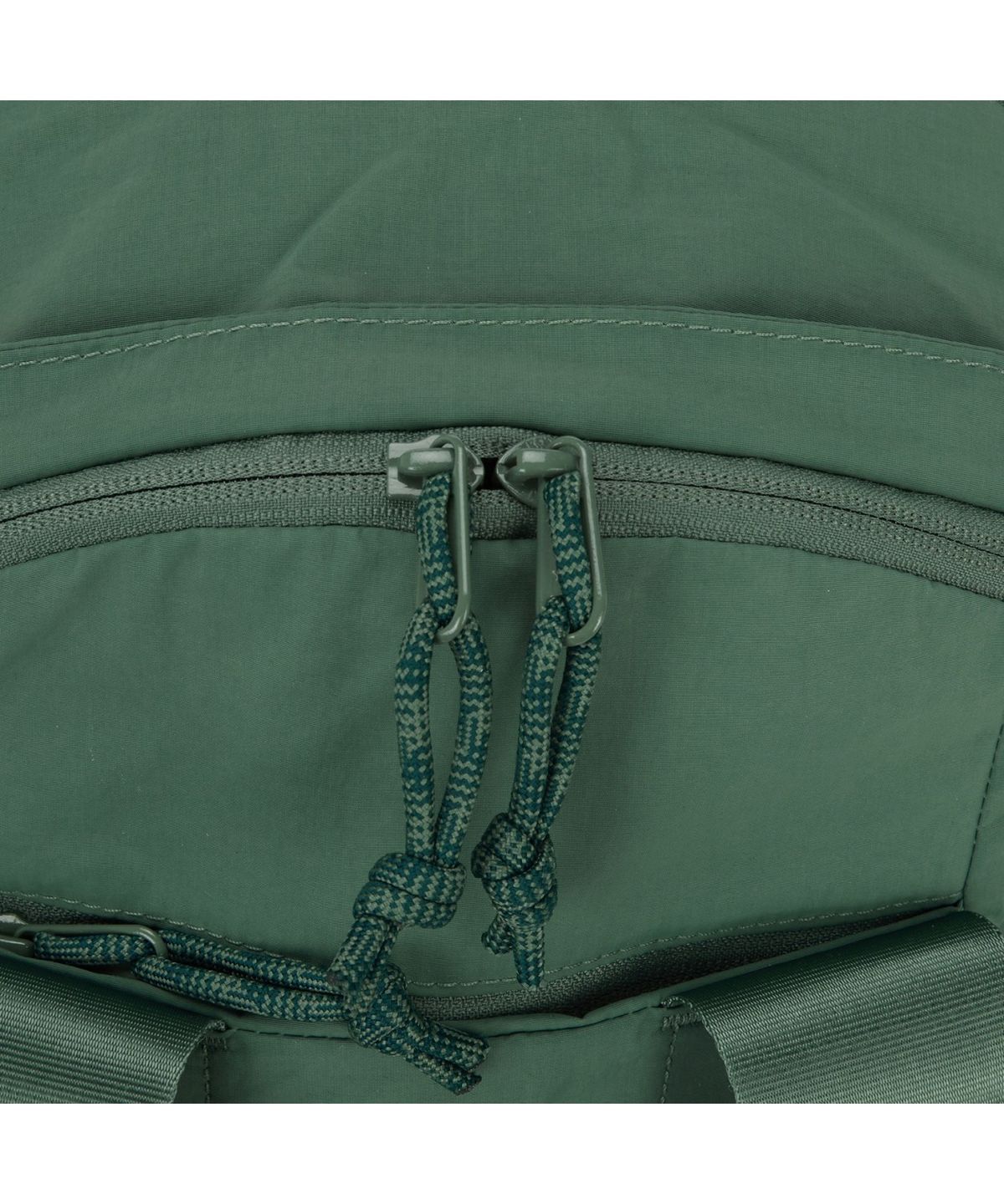 노스페이스(THE NORTH FACE) NM2SR30B 우먼 네버 스탑 데이팩 KHAKI