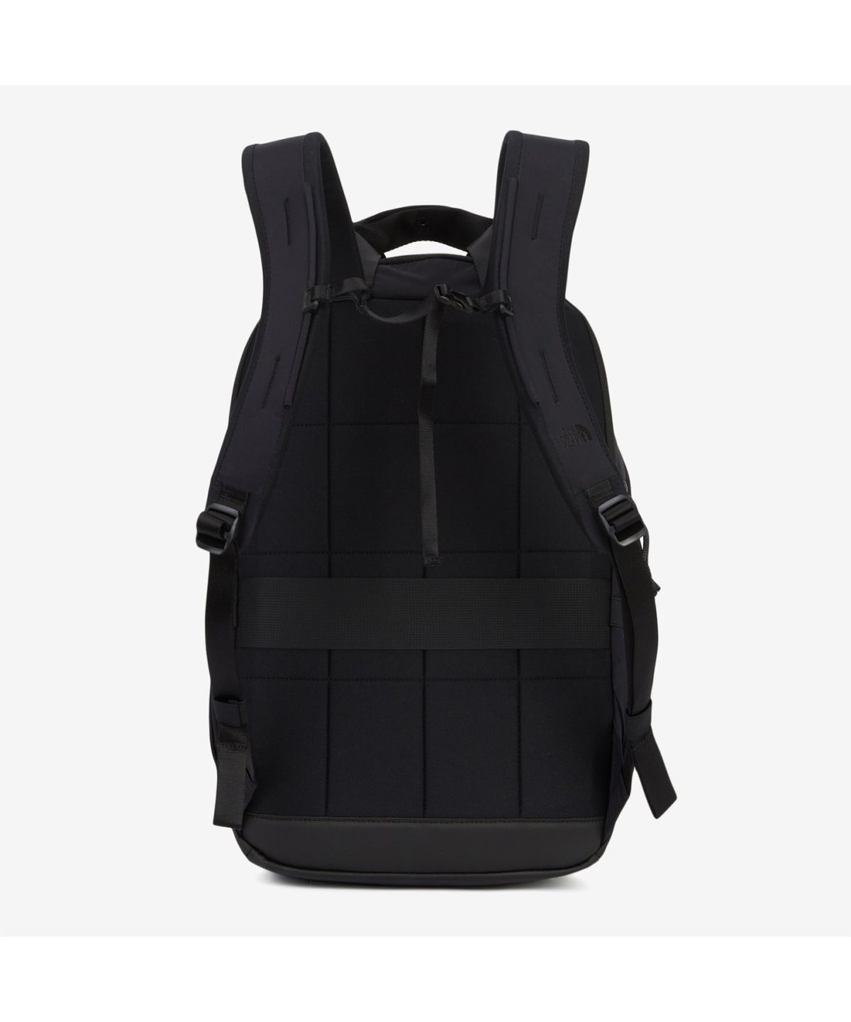 노스페이스(THE NORTH FACE) NM2SR30A 우먼 네버 스탑 데이팩 BLACK