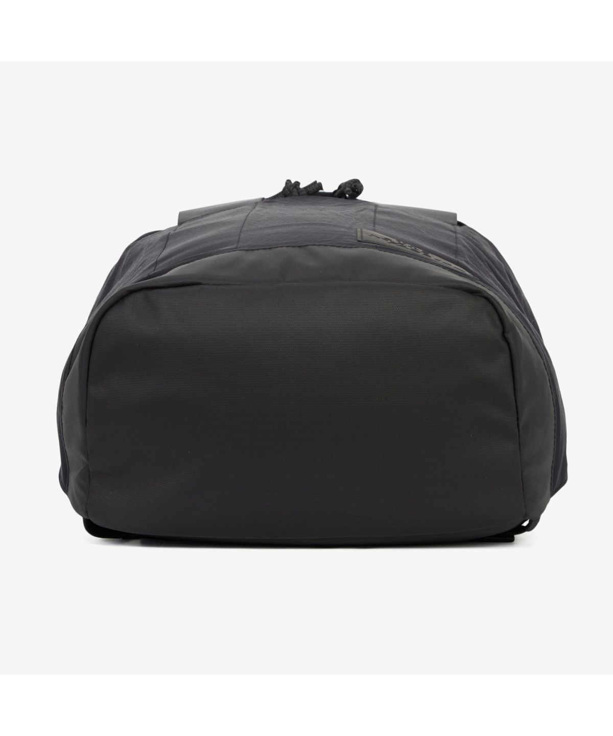 노스페이스(THE NORTH FACE) NM2SR30A 우먼 네버 스탑 데이팩 BLACK