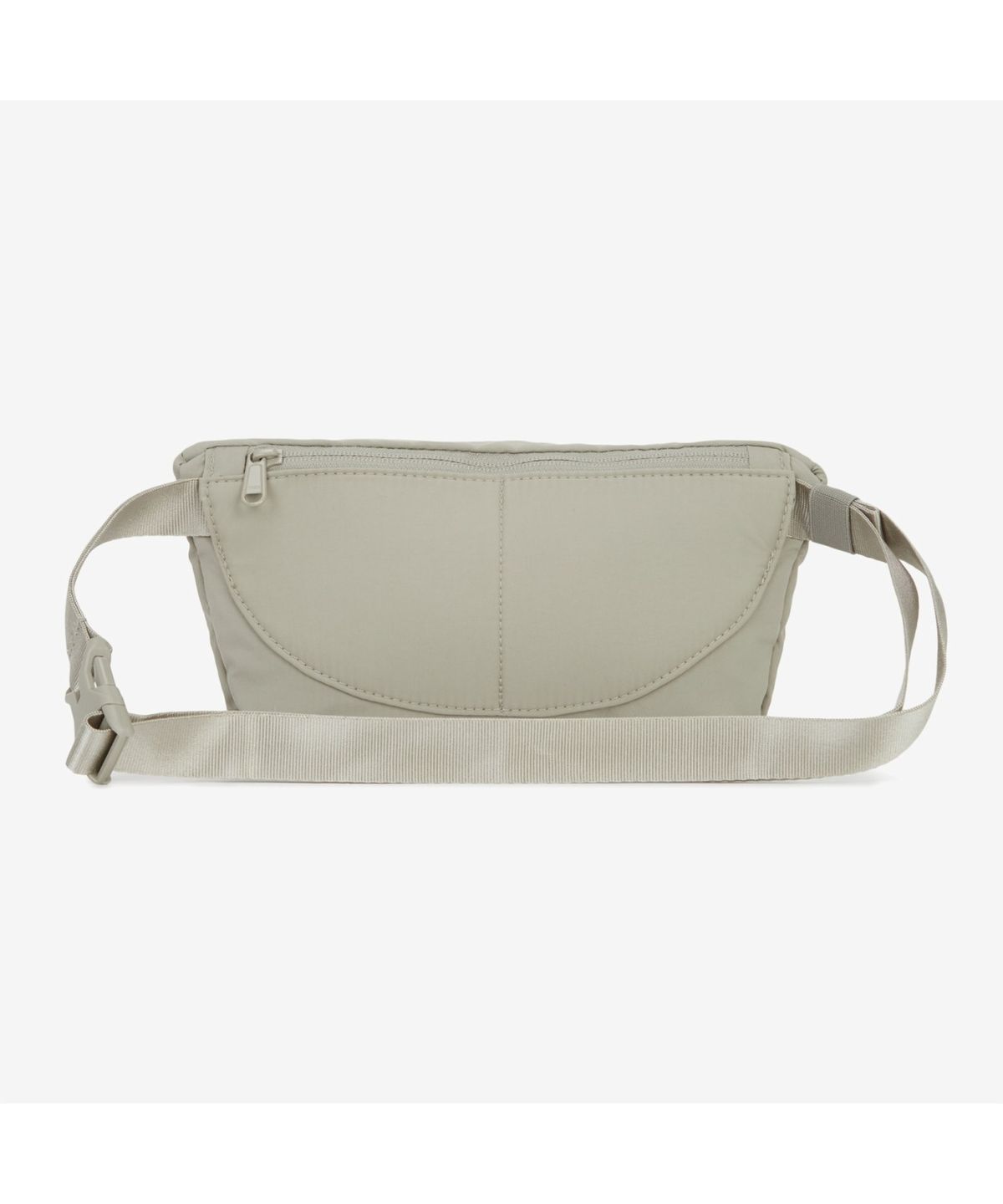 노스페이스(THE NORTH FACE) NN2PR33B 우먼 네버 스탑 럼버 GRAYISH_BEIGE