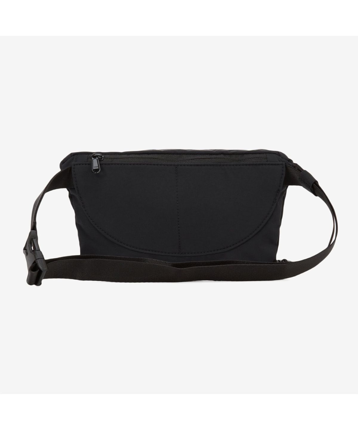 노스페이스(THE NORTH FACE) NN2PR33A 우먼 네버 스탑 럼버 BLACK
