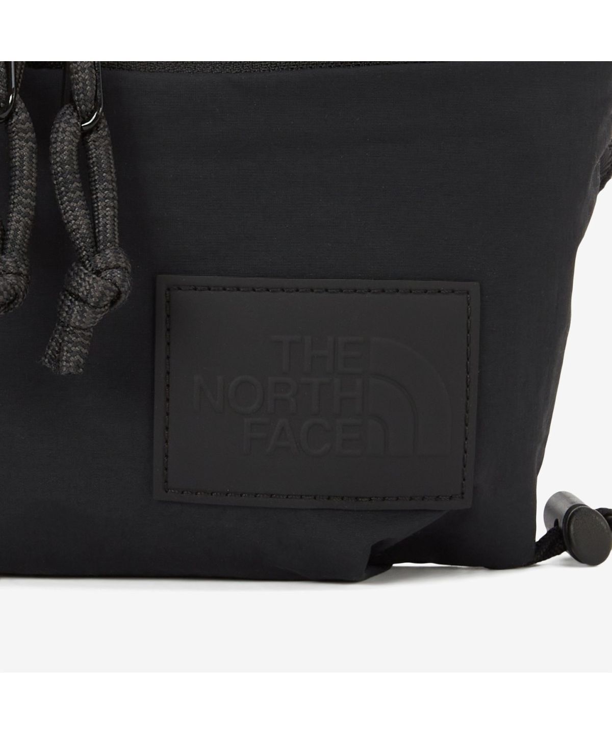 노스페이스(THE NORTH FACE) NN2PR33A 우먼 네버 스탑 럼버 BLACK