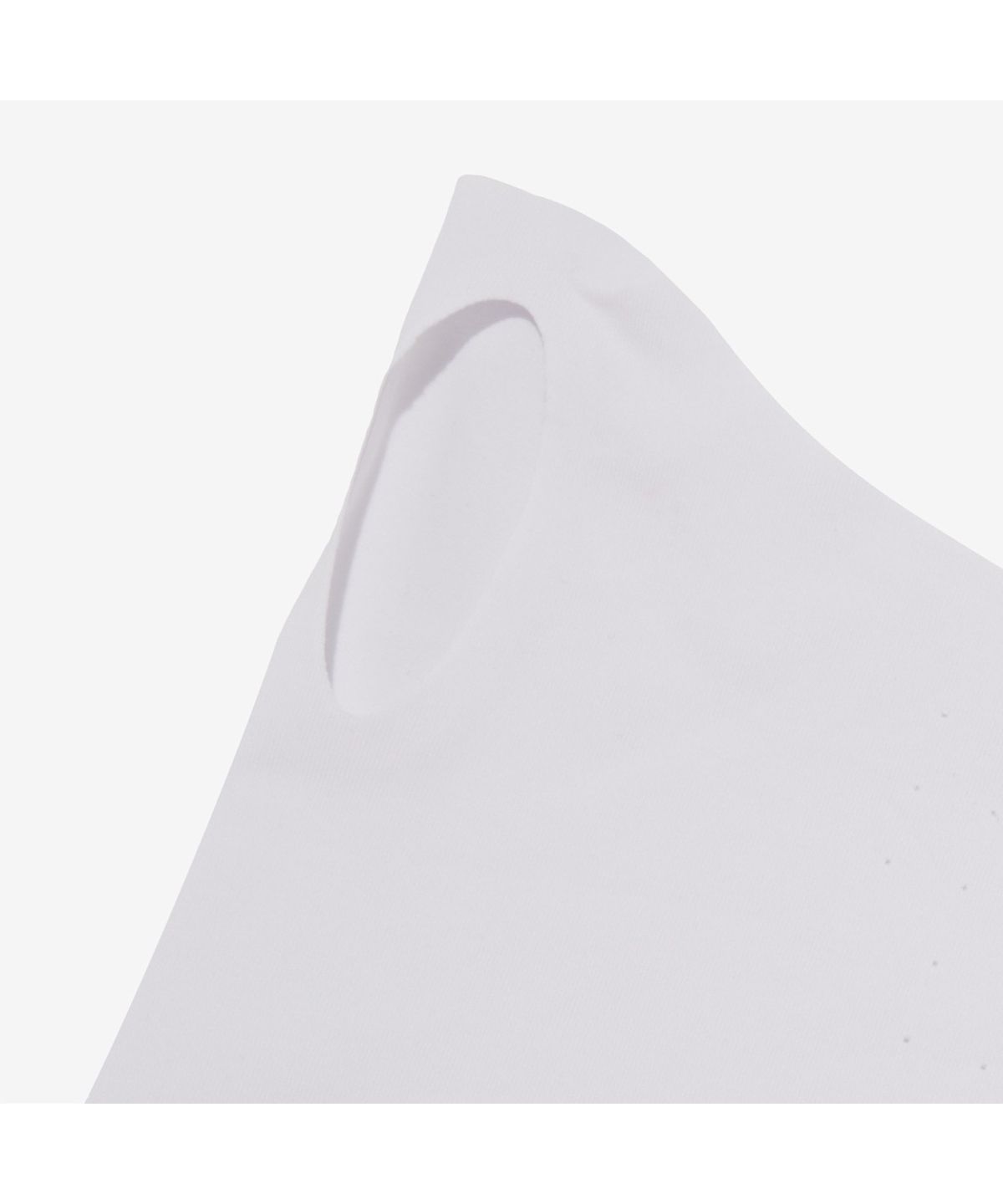 노스페이스(THE NORTH FACE) NA5BR02B 쿨 이어 멀티 스카프 WHITE