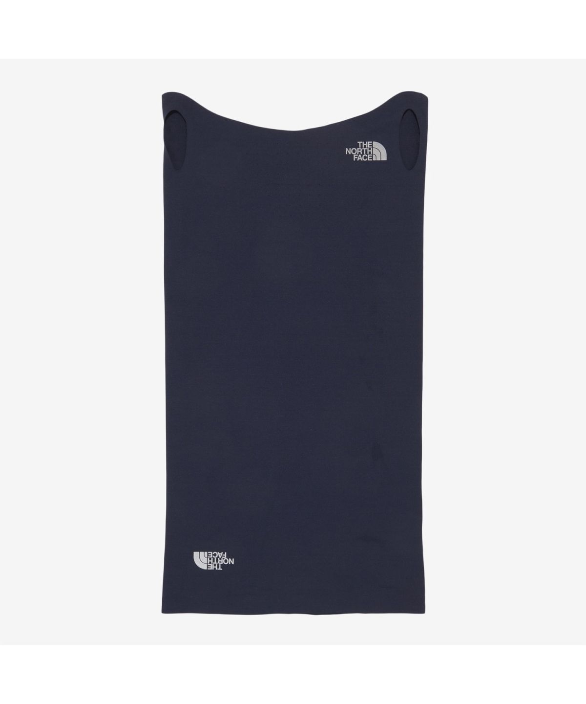 노스페이스(THE NORTH FACE) NA5BR02C 쿨 이어 멀티 스카프 NAVY