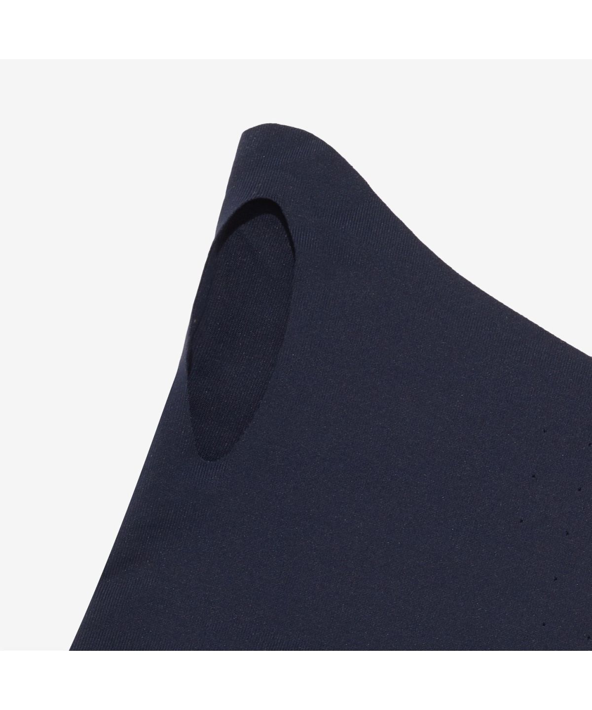 노스페이스(THE NORTH FACE) NA5BR02C 쿨 이어 멀티 스카프 NAVY