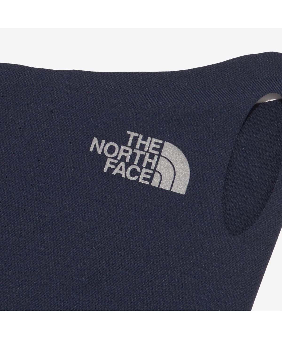 노스페이스(THE NORTH FACE) NA5BR02C 쿨 이어 멀티 스카프 NAVY