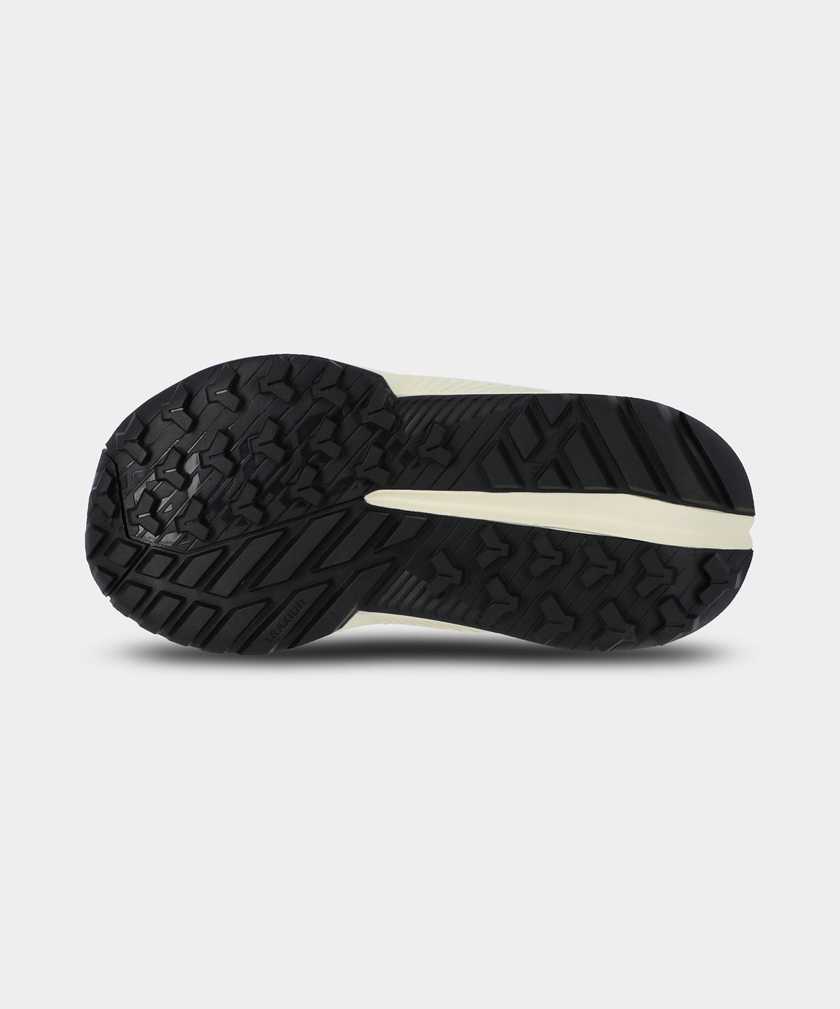 아디다스 키즈(ADIDAS KIDS) 테렉스 하이드로테라 키즈 샌들 - 실버그린 / IH6373