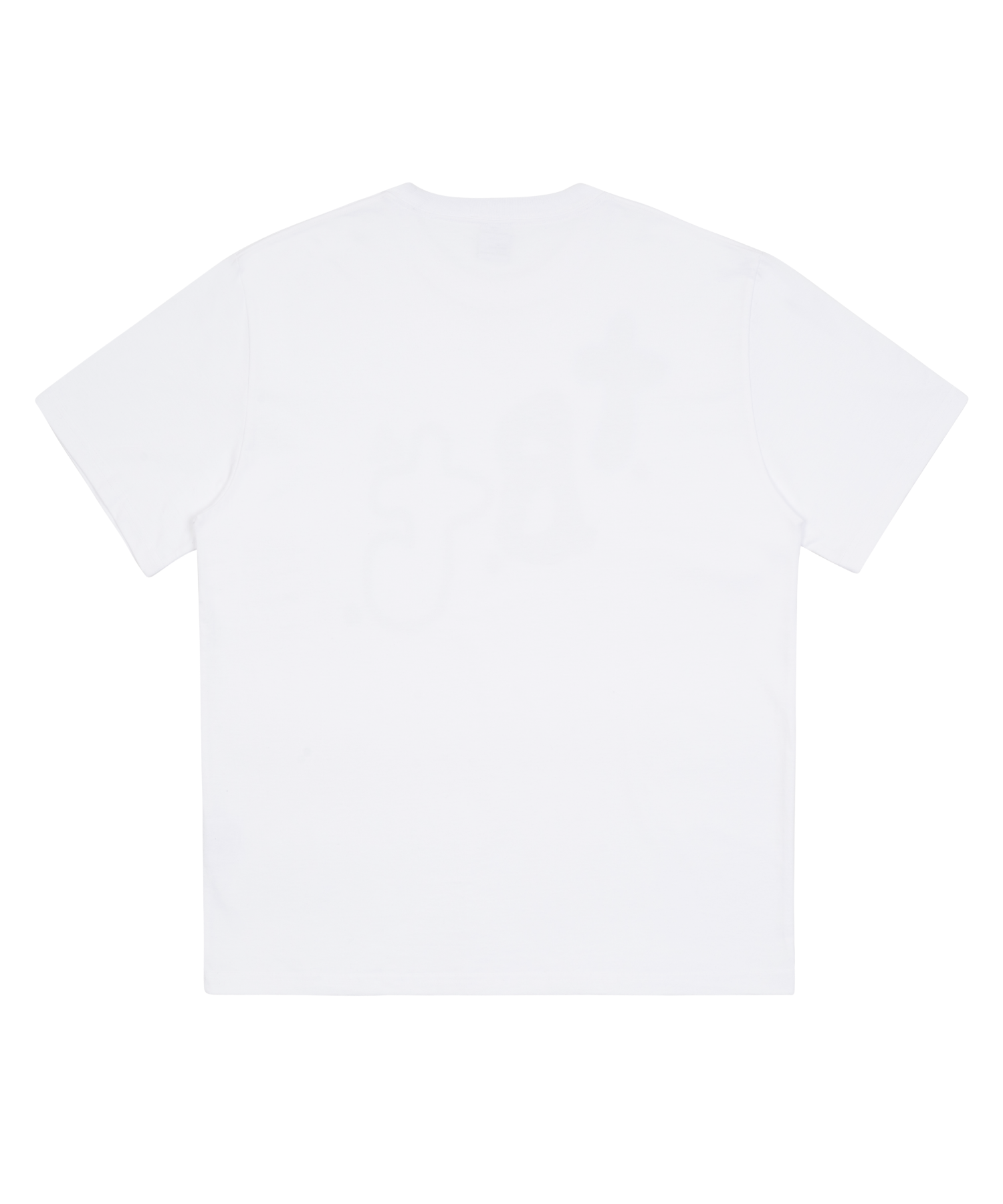 Tシャツ・カットソー THE COLDEST MOMENT TCM fishing T white MUSINSA | THE COLDEST MOMENT TCM starfish T (white)