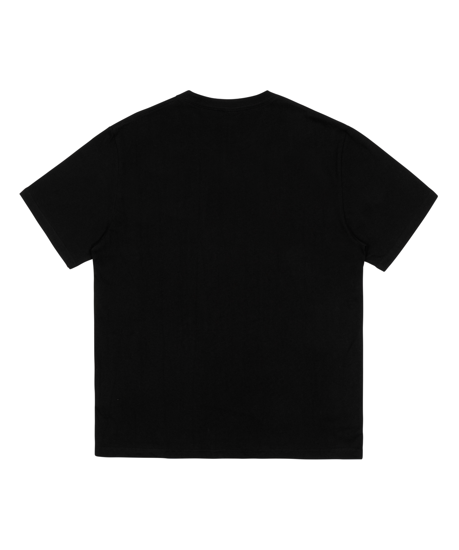 THE COLDEST MOMENT ♥ MOMENT TCM pape T /追跡付 MUSINSA | THE COLDEST MOMENT TCM checker T (black)