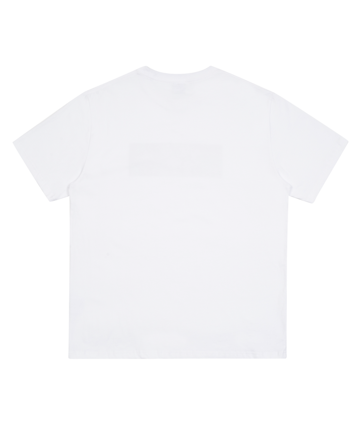 더콜디스트모먼트(THE COLDEST MOMENT) TCM nature T (white)