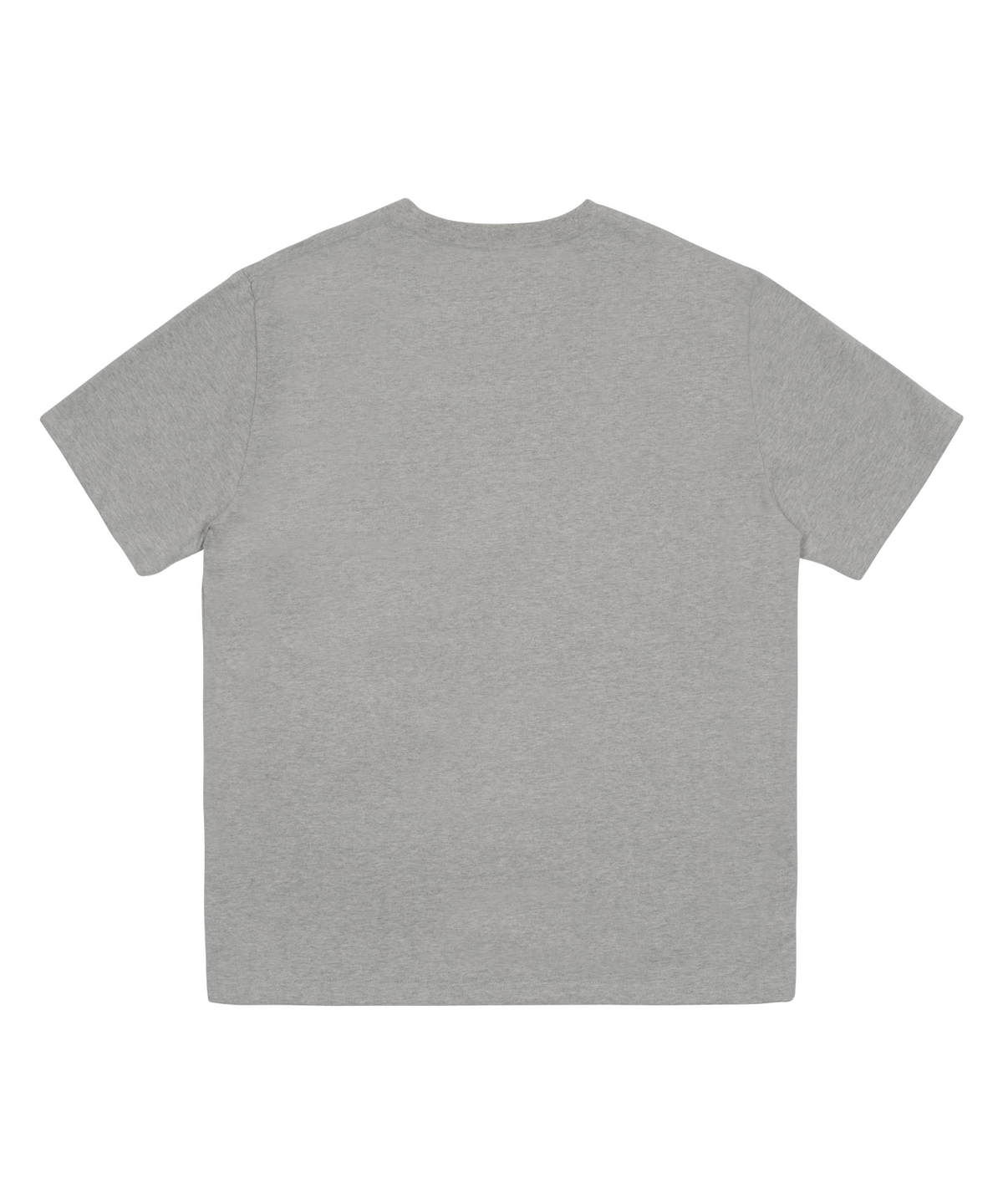 더콜디스트모먼트(THE COLDEST MOMENT) TCM nature T (grey)