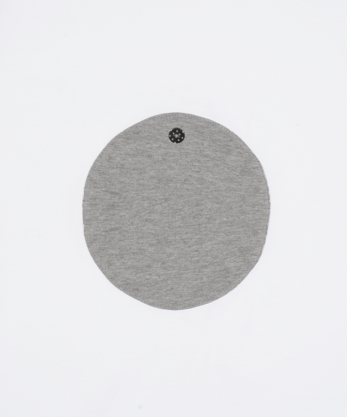 더콜디스트모먼트(THE COLDEST MOMENT) TCM pape T (white)