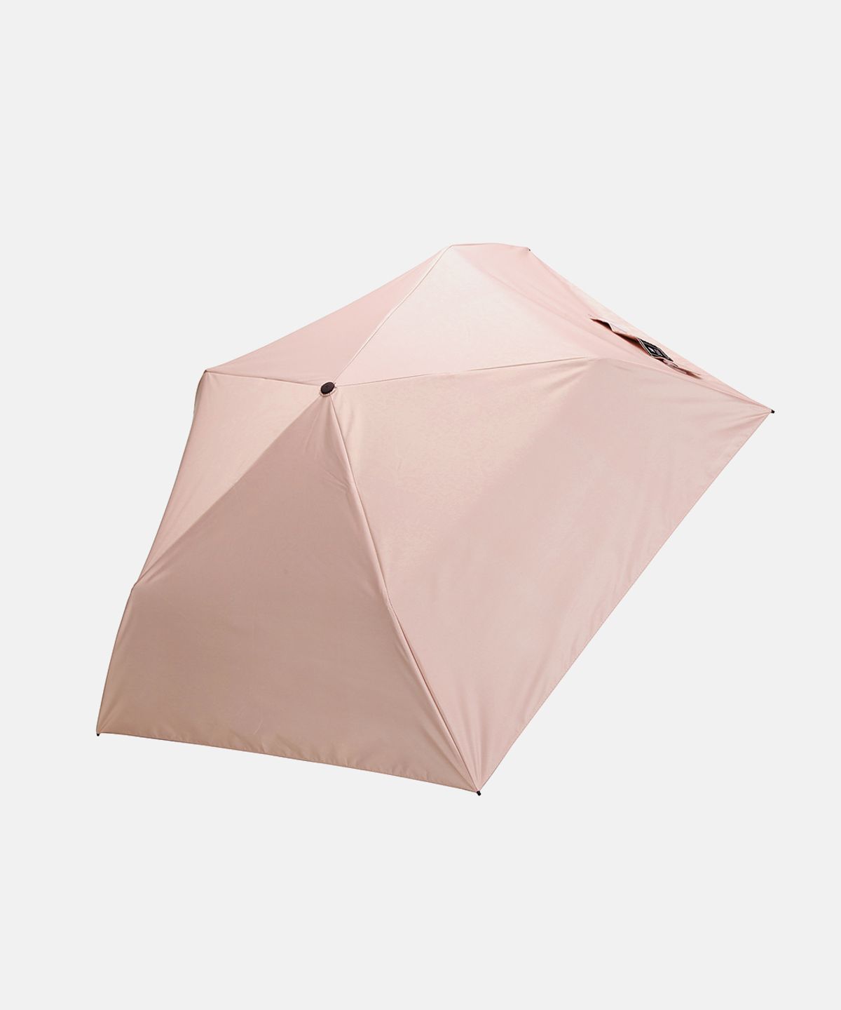 화이트샌즈(WHITE SANDS) 그린라벨 UV 프로텍션 초경량 솔리드 우산 양산 겸용 루노아 (12 colors)