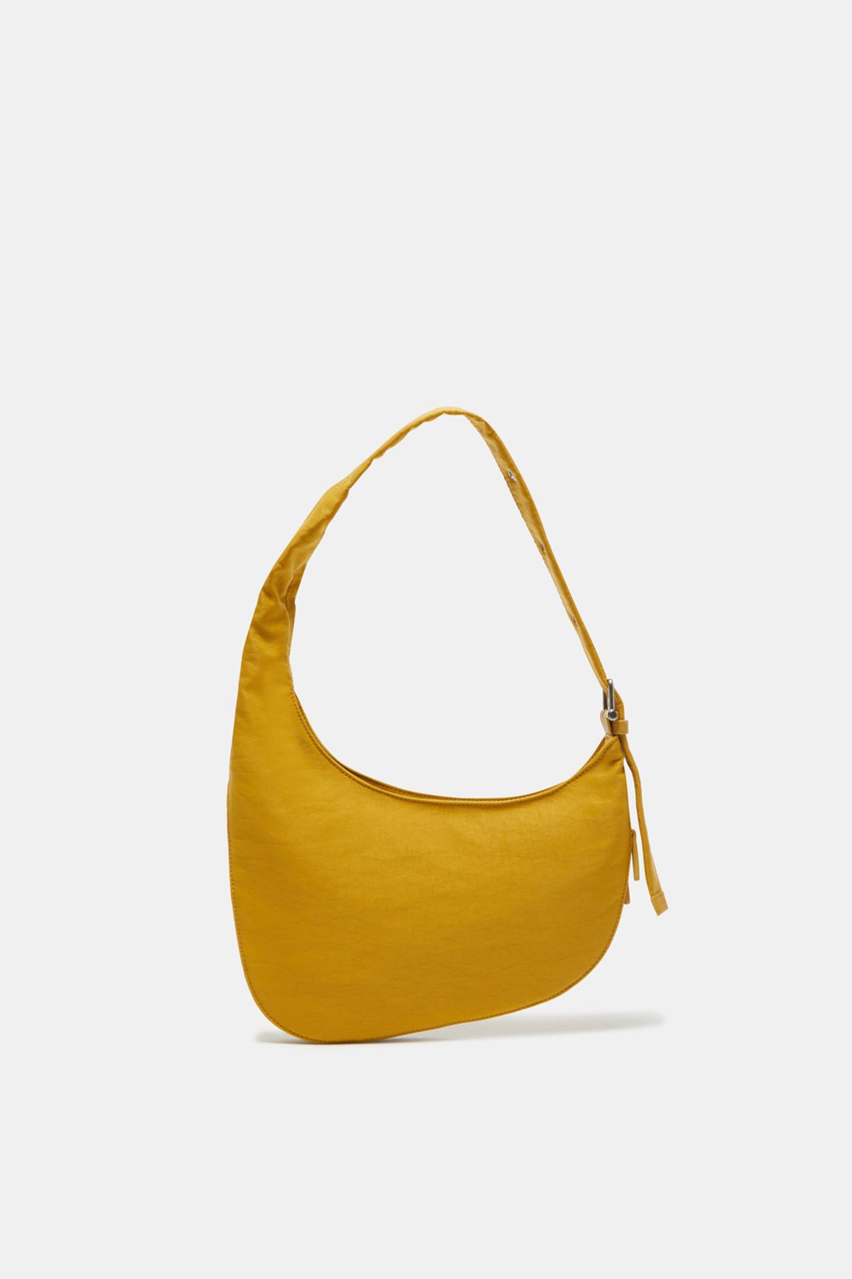 쿠론(COURONNE) Luna Shoulder 29 Nylon_RCBSX25171YEX