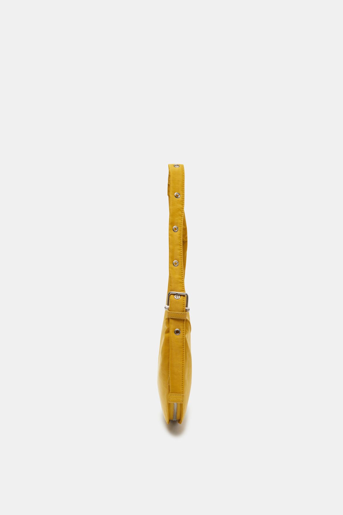 쿠론(COURONNE) Luna Shoulder 29 Nylon_RCBSX25171YEX