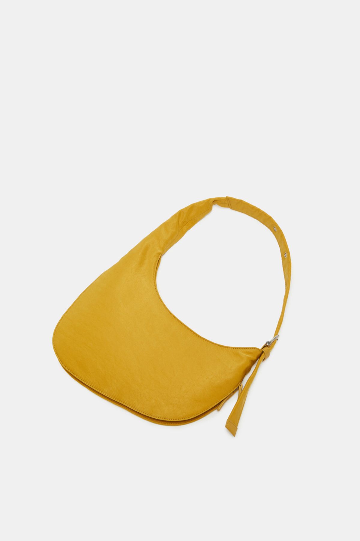 쿠론(COURONNE) Luna Shoulder 29 Nylon_RCBSX25171YEX