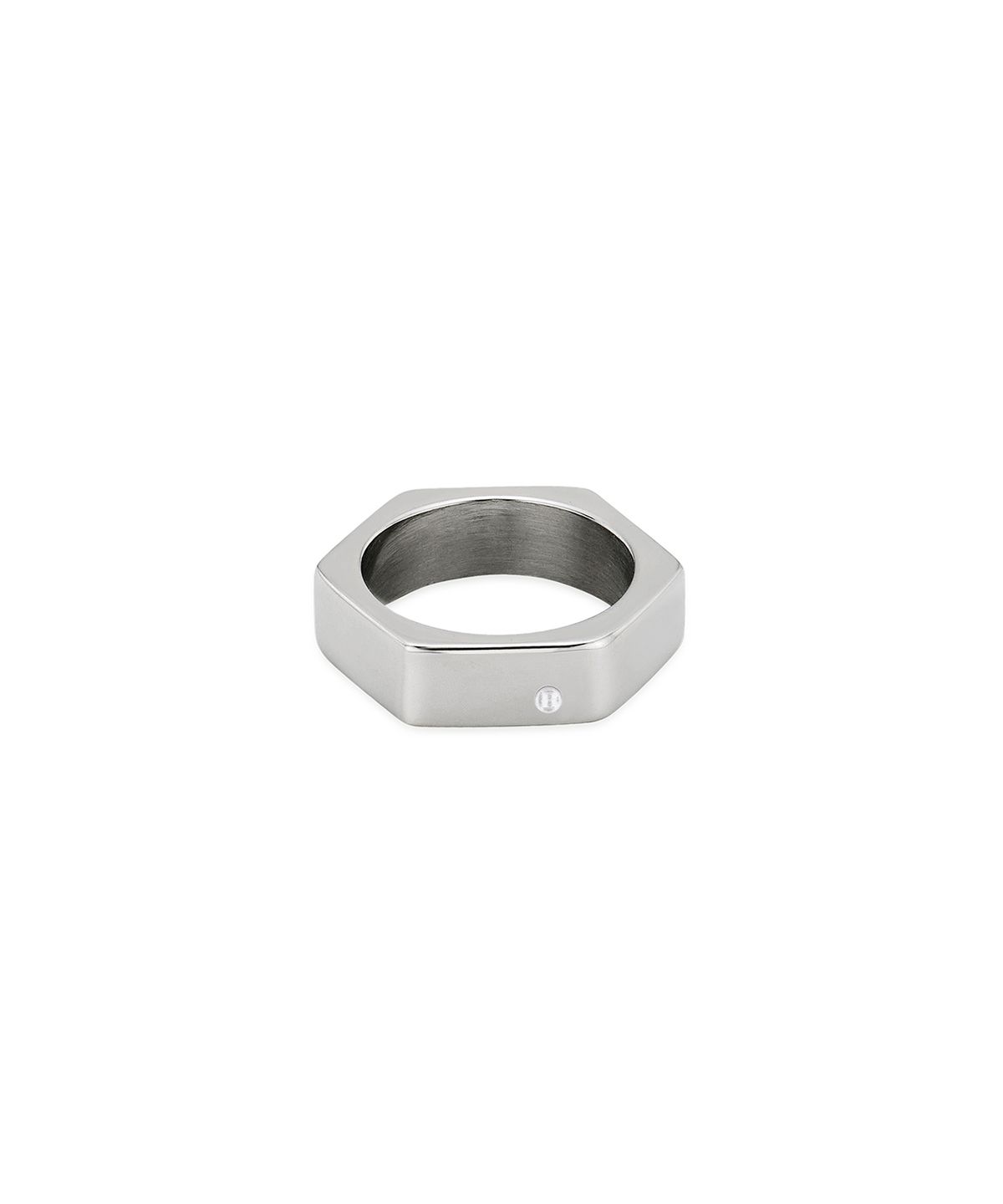 스칼렛또블랙(SCALETTOBLACK) WSM013 Screw Nut Ring