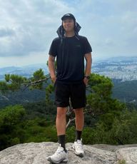 Thumbnail 21