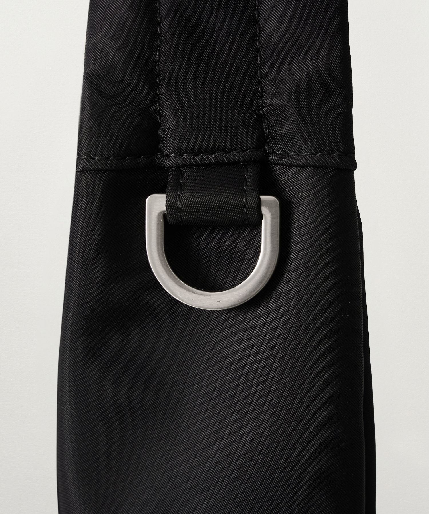 【SATUR】25SS/送料税込 ★Big Hobo Shoulder Bag★ MUSINSA | SATUR Big Hobo Shoulder Bag Black