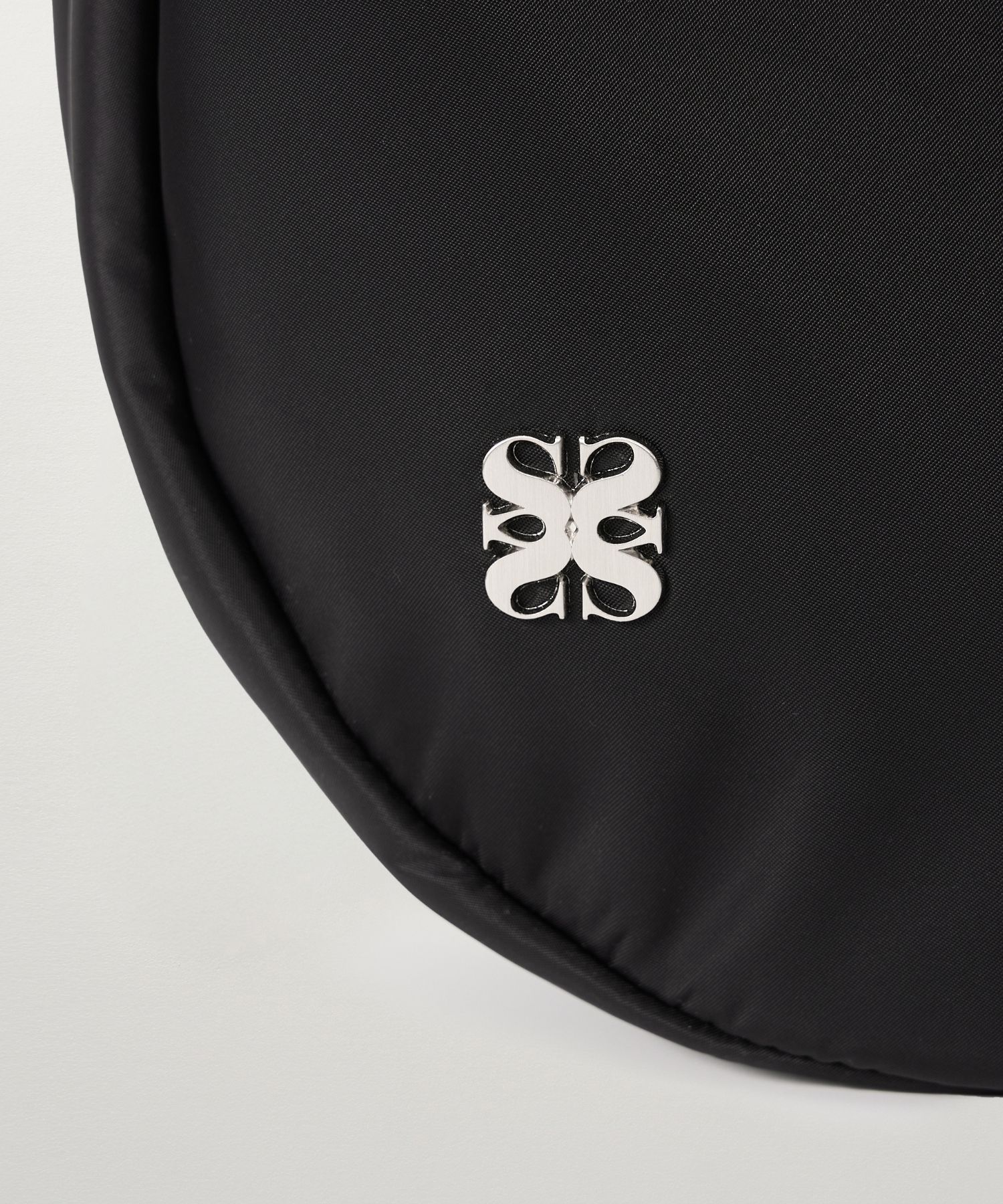 【SATUR】BIG HOBO SHOULDER BAG MUSINSA | SATUR Big Hobo Shoulder Bag Black
