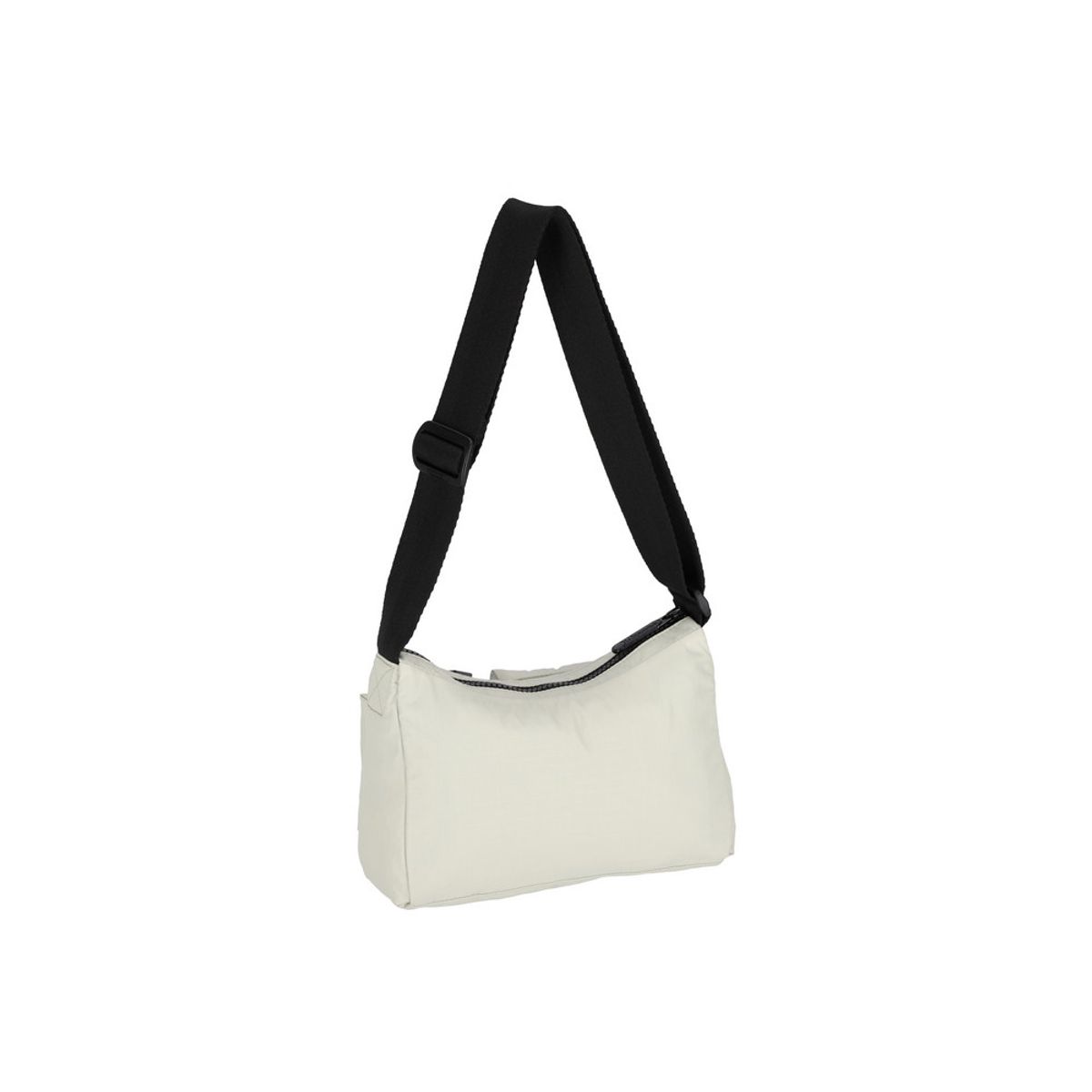 레스포색(LESPORTSAC) 베이지 카고 스몰 숄더백 [1025.LB17]
