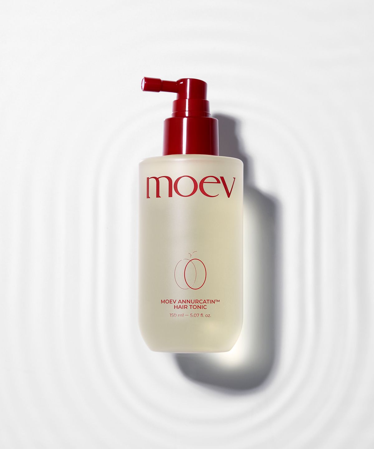 모에브(MOEV) 아누카틴 헤어 토닉 150ml